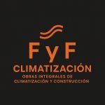 WhatsApp Image 2025-10-13 at 15.40.42